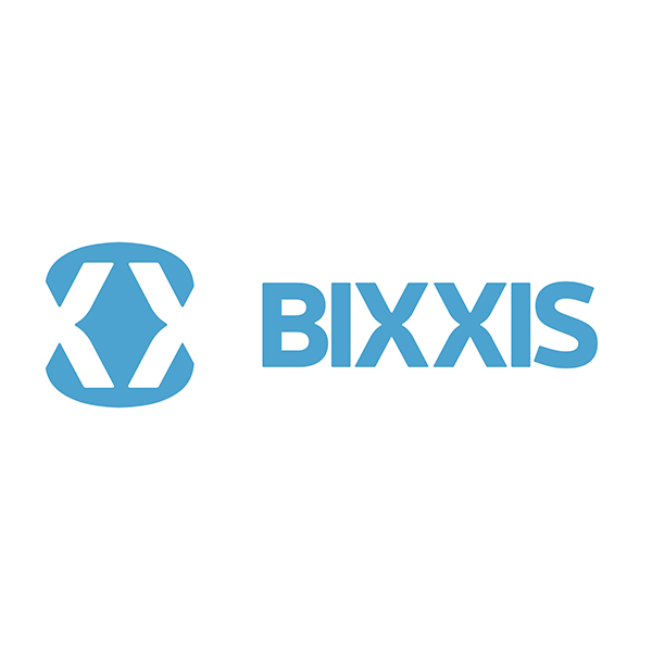 lds-bixxis-highlights-0